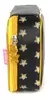 Estojo Box LOL preto Up4you - Menina Flor VR