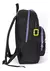 Mochila Costas Friends Roxo - Luxcel - up4you