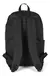 Imagem do Mochila Costas Friends Roxo - Luxcel - up4you