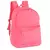 Mochila De Costas Up4you - Rosa - Luxcel - loja online