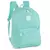 Mochila De Costas Up4you - Verde - Luxcel - comprar online