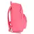Imagem do Mochila De Costas Up4you - Rosa - Luxcel