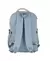 Mochila UP4YOU Azul c/ Cinza - Luxcel - up4you - loja online