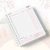 Agendamentos serviços (permanente) - comprar online