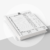 Agendamento Barbearia Permanente - comprar online
