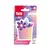 NOTA AUTO TRIS HOLIC PRIMAVERA 50FLS POST IT - comprar online
