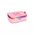 Estojo Box ursinhos carinhos rosa Up4you - comprar online