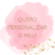 Balas Personalizadas Natal - comprar online