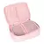 Estojo Box Barbie rosa claro Up4you na internet