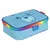 Imagem do Estojo Box ursinhos carinhos azul Up4you
