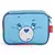 Estojo Box ursinhos carinhos azul Up4you - comprar online