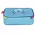 Estojo Box ursinhos carinhos azul Up4you - loja online