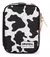Estojo Box Estampa vaca Up4you na internet