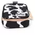Estojo Box Estampa vaca Up4you - loja online