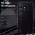 Novo s25 ultra telefone inteligente 7.3 polegada tela cheia 4g 5g telefone celul na internet