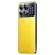 Telefone original xioami x7 pro smartphone 5g 7.3 polegadas hd 22g + 2t versão na internet