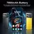 Telefone original xioami x7 pro smartphone 5g 7.3 polegadas hd 22g + 2t versão - loja online