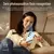Novo s25 ultra telefone inteligente 7.3 polegada tela cheia 4g 5g telefone celul na internet