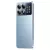 Telefone original xioami x7 pro smartphone 5g 7.3 polegadas hd 22g + 2t versão - loja online