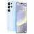 Novo s25 ultra telefone inteligente 7.3 polegada tela cheia 4g 5g telefone celul - BRARJMAX
