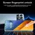 Telefone original xioami x7 pro smartphone 5g 7.3 polegadas hd 22g + 2t versão - BRARJMAX