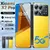 Telefone original xioami x7 pro smartphone 5g 7.3 polegadas hd 22g + 2t versão