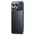 Imagem do Telefone original xioami x7 pro smartphone 5g 7.3 polegadas hd 22g + 2t versão