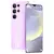 Novo s25 ultra telefone inteligente 7.3 polegada tela cheia 4g 5g telefone celul - loja online