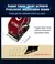 Walux profissional AC220-240V na internet