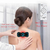 Massageador de Coluna Cervical