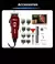 Walux profissional AC220-240V - loja online