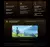 Imagem do Poco X7 ultra 512 GB