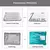 xioami pad 15 pro tablet - loja online