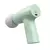 Músculo mini rosa pistola de massagem tecido profundo handheld pistola de massa na internet