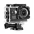 Go pro ultra HD com estojo impermeável na internet