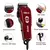 Walux profissional AC220-240V