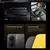 Imagem do Poco X7 ultra 512 GB