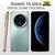 2025 novo xioami 15 ultra quente smartphone original 7.3 polegada nova tela chei - loja online