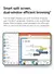 xioami pad 15 pro tablet - loja online