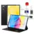 Imagem do xioami pad 15 pro tablet