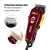 Walux profissional AC220-240V - loja online