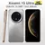 2025 novo xioami 15 ultra quente smartphone original 7.3 polegada nova tela chei - comprar online