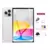 xioami pad 15 pro tablet - comprar online