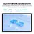 xioami pad 15 pro tablet