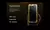 Poco X7 ultra 512 GB