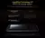 Poco X7 ultra 512 GB na internet