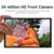 xioami pad 15 pro tablet - comprar online