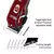 Walux profissional AC220-240V - comprar online