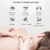 Massageador de Coluna Cervical