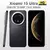 2025 novo xioami 15 ultra quente smartphone original 7.3 polegada nova tela chei - comprar online